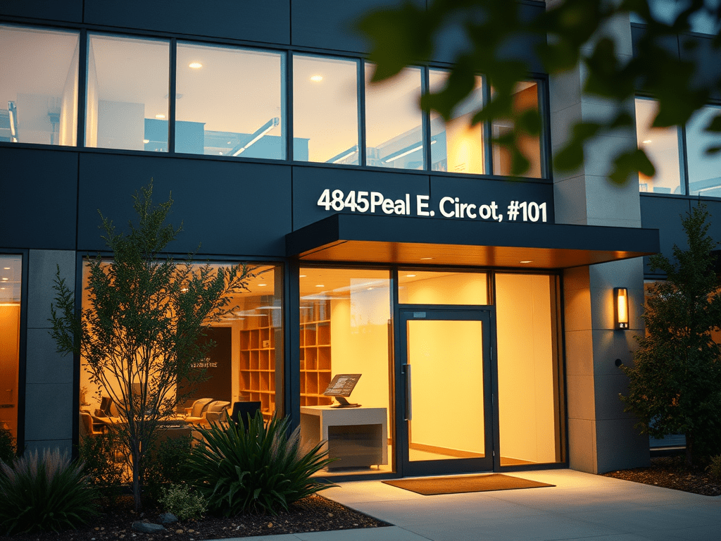 Leaked Content Remover Headquarters